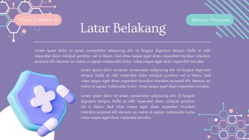 hkm 3