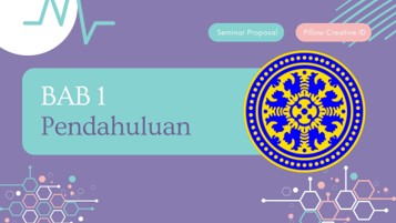 hlm 2