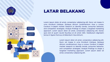 hlm 3