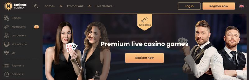 Why I’m Betting on Mobile Social Games in Australia
