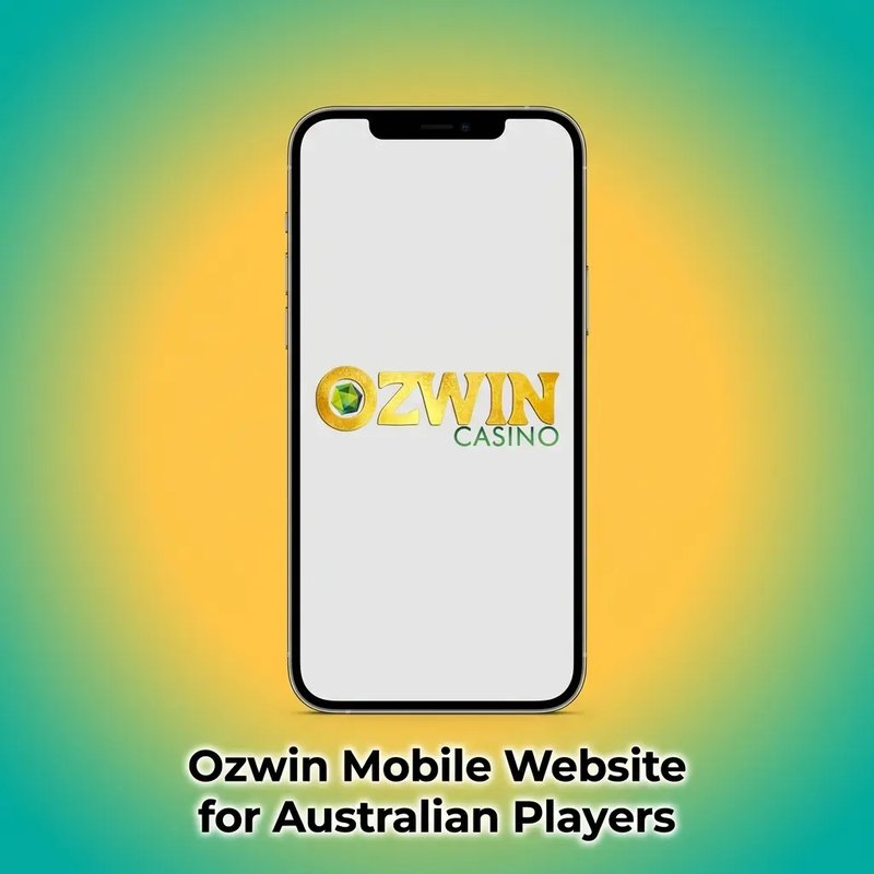 AI Has Already Cut Load Times in Half for Aussie Players