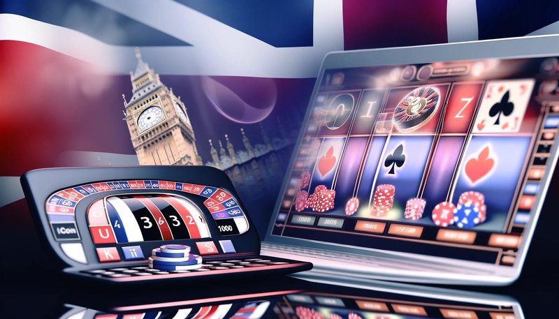 Getting Started with AI in Mobile Gaming