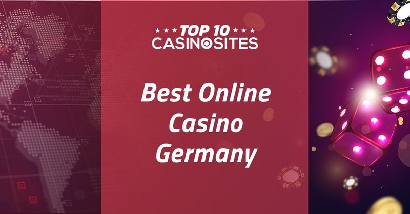 Overview of nine casino login Overview of nine casino login