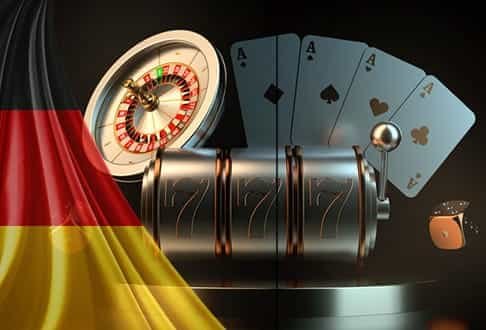 Wie funktioniert der Nine Casino Login und welche Bedingungen gelten?