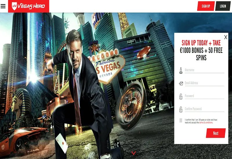 Why Mobile‑Gaming Fans Need a Getaway