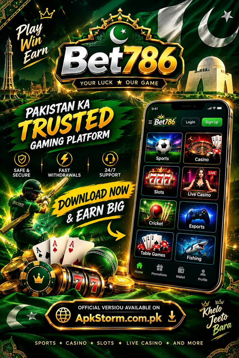 Intro: Why Fatbet Casino Stands Out