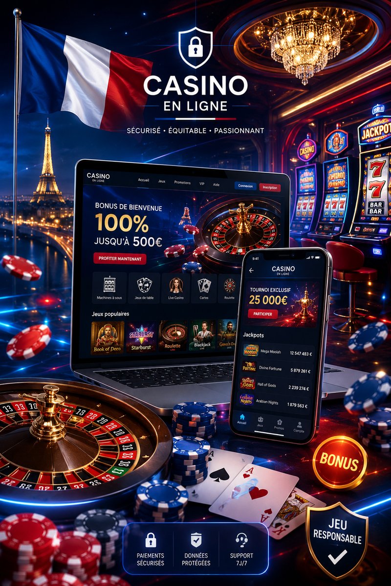 Qu’est‑ce qui rend Betify Casino si populaire en 2024 ?