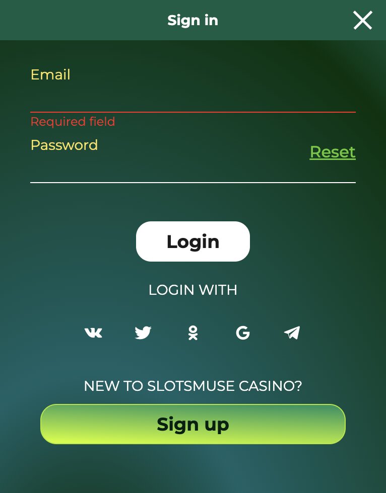 Spinboss Casino: How to Unlock the Best Bonus Code Online