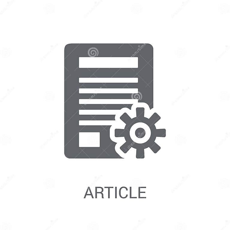 Winnita Online: la cifra che ti fa fermare