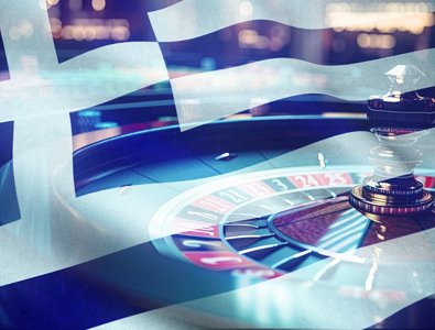 Πώς να οργανώσετε ένα αξέχαστο πάρτι με περιορισμένο προϋπολογισμό